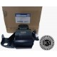 BASE CAJA MOTOR IZQUIERDA MAZDA 626 MILENIUM AUTOMÁTICO 98-0
