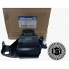 BASE CAJA MOTOR LH MAZDA 626 MILENIUM AUTOMÁTICO 98-06