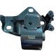BASE CAJA MOTOR IZQUIERDA MAZDA 626 MILENIUM AUTOMÁTICO 98-0