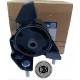 BASE MOTOR TRASERA COROLLA BABY CAMRY PANTALLA SAPITO