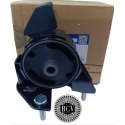 BASE MOTOR TRASERA COROLLA BABY CAMRY PANTALLA SAPITO