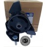 BASE MOTOR TRASERA COROLLA BABY CAMRY PANTALLA SAPITO