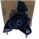 BASE MOTOR TRASERA COROLLA BABY CAMRY PANTALLA SAPITO