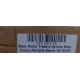 BASE MOTOR TRASERA COROLLA BABY CAMRY PANTALLA SAPITO