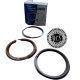 ANILLO CHEROKE LIBERTY 3.7L OHV 12V,JEEP 93MM 1.5 1.5 3M STD