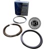 ANILLO CHEROKE LIBERTY 3.7L OHV 12V,JEEP 93MM 1.5 1.5 3M STD