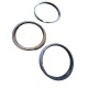 ANILLO CHEROKE LIBERTY 3.7L OHV 12V,JEEP 93MM 1.5 1.5 3M STD