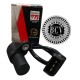 SENSOR DE CIGUEÑAL GM AVEO OPTRA DESING SPARK CHERY QQ 16V
