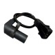 SENSOR DE CIGUEÑAL GM AVEO OPTRA DESING SPARK CHERY QQ 16V