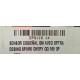 SENSOR DE CIGUEÑAL GM AVEO OPTRA DESING SPARK CHERY QQ 16V