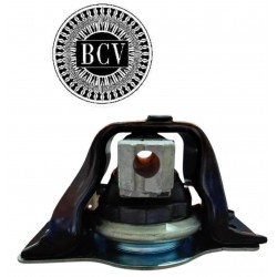 BASE MOTOR DERECHA RENAULT MEGANE II 2.0L 2005-2013