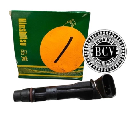 SENSOR DE ARBOL DE LEVA DE AVALANCHE CHEYENNE TRAIL BLAZER V