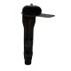 SENSOR DE ARBOL DE LEVA DE AVALANCHE CHEYENNE TRAIL BLAZER V