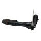 SENSOR DE ARBOL DE LEVA DE AVALANCHE CHEYENNE TRAIL BLAZER V