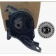 BASE MOTOR LH (CAJA) TUCSON 2.0 / SPORTAGE 2.0 SINCR