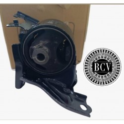 BASE MOTOR LH (CAJA) TUCSON 2.0 / SPORTAGE 2.0 SINCR