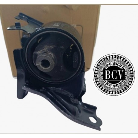 BASE MOTOR LH (CAJA) TUCSON 2.0 / SPORTAGE 2.0 SINCR