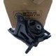 BASE MOTOR LH (CAJA) TUCSON 2.0 / SPORTAGE 2.0 SINCR
