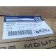 BASE MOTOR LH (CAJA) TUCSON 2.0 / SPORTAGE 2.0 SINCR