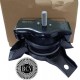BASE MOTOR DERECHA HYUNDAI GETZ 1.3 1.6