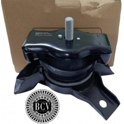 BASE MOTOR DERECHA HYUNDAI GETZ 1.3 1.6