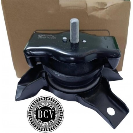 BASE MOTOR DERECHA HYUNDAI GETZ 1.3 1.6