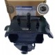 BASE MOTOR IZQUIERDA FORD SPORT TRAC V8 4.6L 2006 - 2010