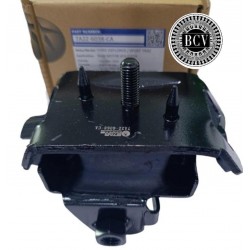 BASE MOTOR IZQUIERDA FORD SPORT TRAC V8 4.6L 2006 - 2010