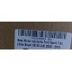 BASE MOTOR IZQUIERDA FORD SPORT TRAC V8 4.6L 2006 - 2010