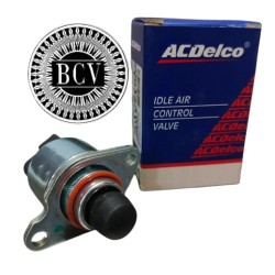 SENSOR DE MINIMO CHEVROLET SILVERADO CHEYENNE BLAZER VORTEC