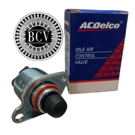 SENSOR DE MINIMO CHEVROLET SILVERADO CHEYENNE BLAZER VORTEC