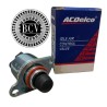 SENSOR DE MINIMO CHEVROLET SILVERADO CHEYENNE BLAZER VORTEC