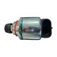 SENSOR DE MINIMO CHEVROLET SILVERADO CHEYENNE BLAZER VORTEC