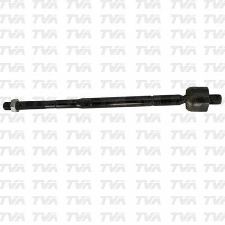 ROTULA HYUNDAI ELANTRA 01/15 XD (NACIONAL) KIA SPECTRA 05/09