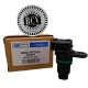 SENSOR POSICION ARBOL LEVA 3 PINES FORD FIESTA POWER MAX MOV