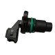 SENSOR POSICION ARBOL LEVA 3 PINES FORD FIESTA POWER MAX MOV