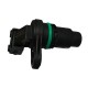 SENSOR POSICION ARBOL LEVA 3 PINES FORD FIESTA POWER MAX MOV