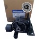 BASE DE CAJA IZQUIERDA TOYOTA COROLLA NEW SENSACION 03 08