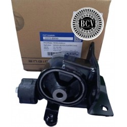 BASE DE CAJA IZQUIERDA TOYOTA COROLLA NEW SENSACION 03 08