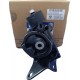 BASE DE CAJA IZQUIERDA TOYOTA COROLLA NEW SENSACION 03 08