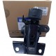 BASE DE CAJA IZQUIERDA TOYOTA COROLLA NEW SENSACION 03 08