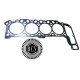 EMPACADURA CAMARA GRAND CHEROKEE 4.7 WK 1999/2004 8V