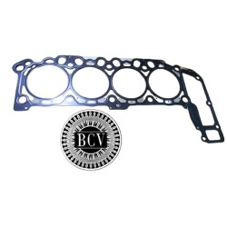 EMPACADURA CAMARA GRAND CHEROKEE 4.7 WK 1999/2004 8V