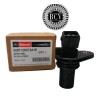 SENSOR DE ARBOL DE LEVA FIESTA 1.6 KA