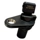 SENSOR DE ARBOL DE LEVA FIESTA 1.6 KA