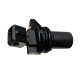 SENSOR DE ARBOL DE LEVA FIESTA 1.6 KA