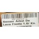 SENSOR DE ARBOL DE LEVA FIESTA 1.6 KA