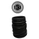 CONECTOR DE CAJA MECATRONICA FORD 6R60/6R80