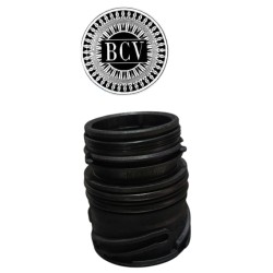 CONECTOR DE CAJA MECATRONICA FORD 6R60/6R80