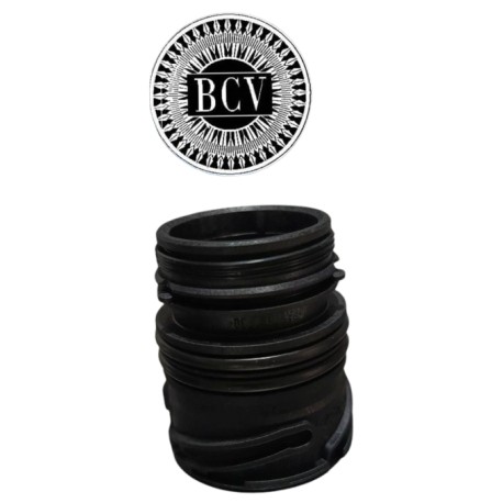 CONECTOR DE CAJA MECATRONICA FORD 6R60/6R80